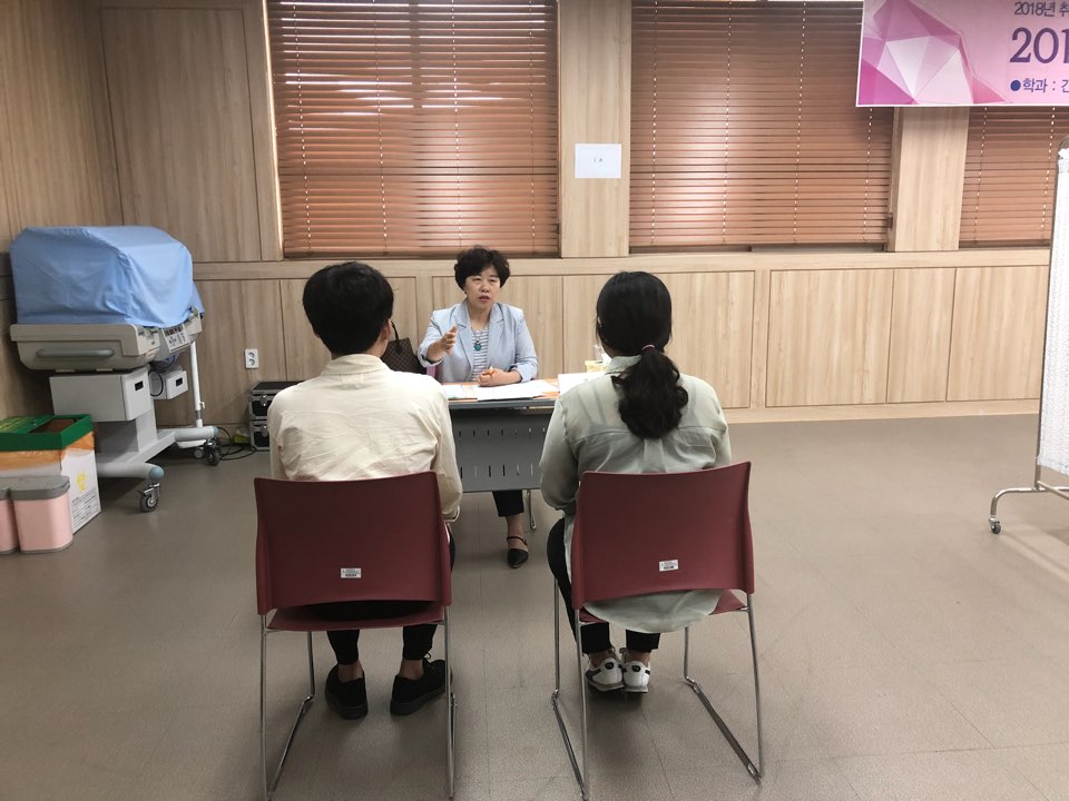 2018 모의면접 7.jpg